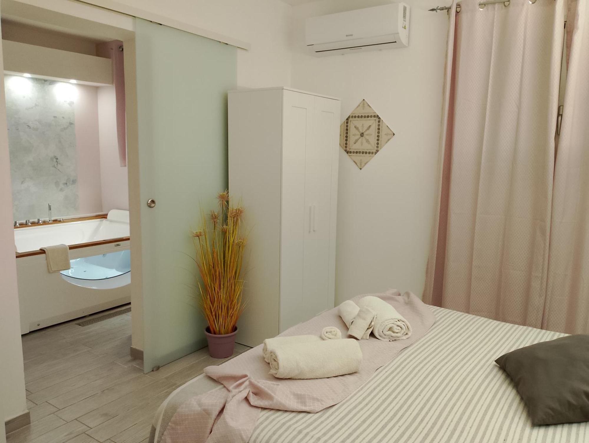 Signorino Eco Resort & Spa Marsala Ngoại thất bức ảnh