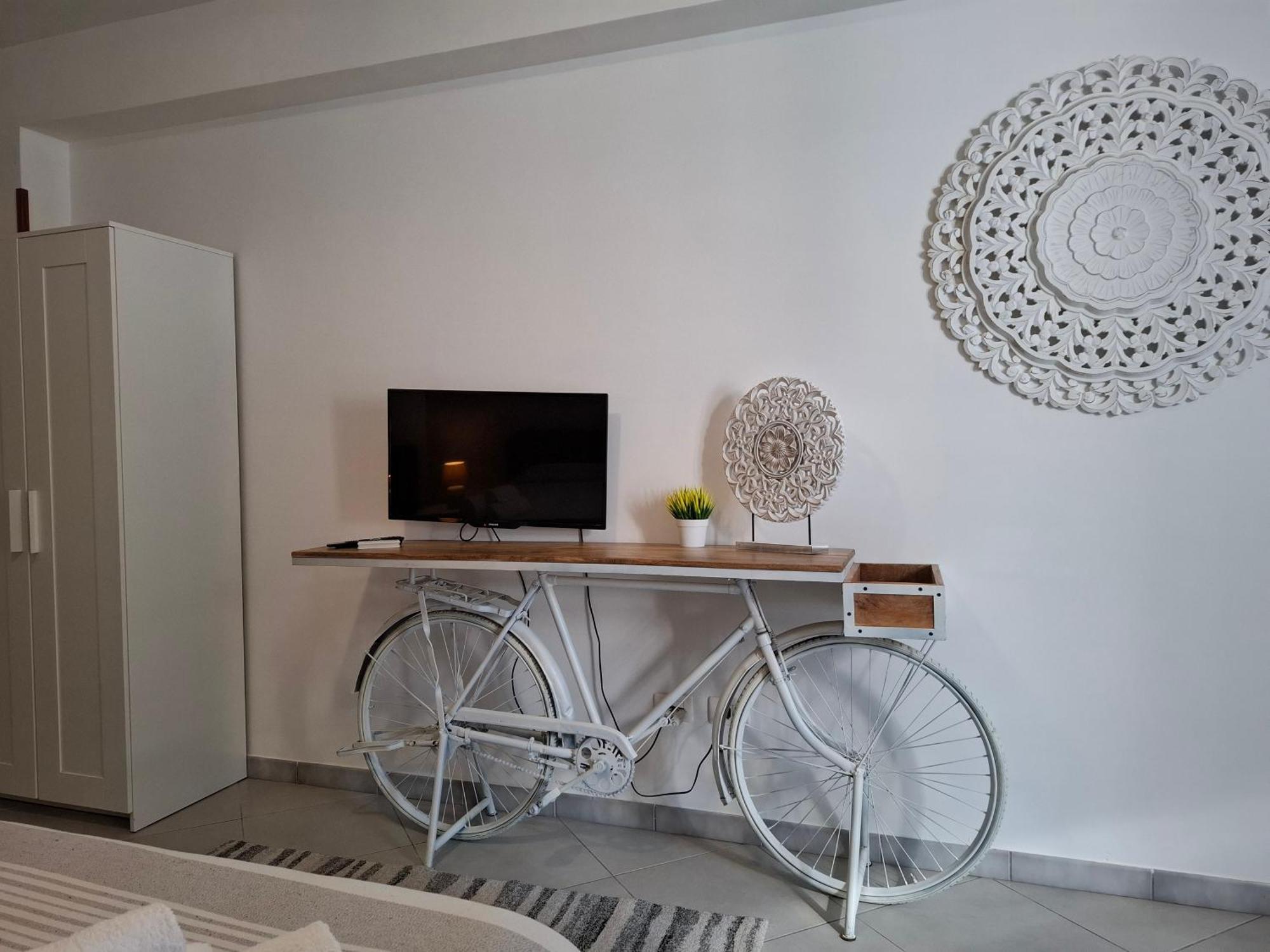 Signorino Eco Resort & Spa Marsala Ngoại thất bức ảnh